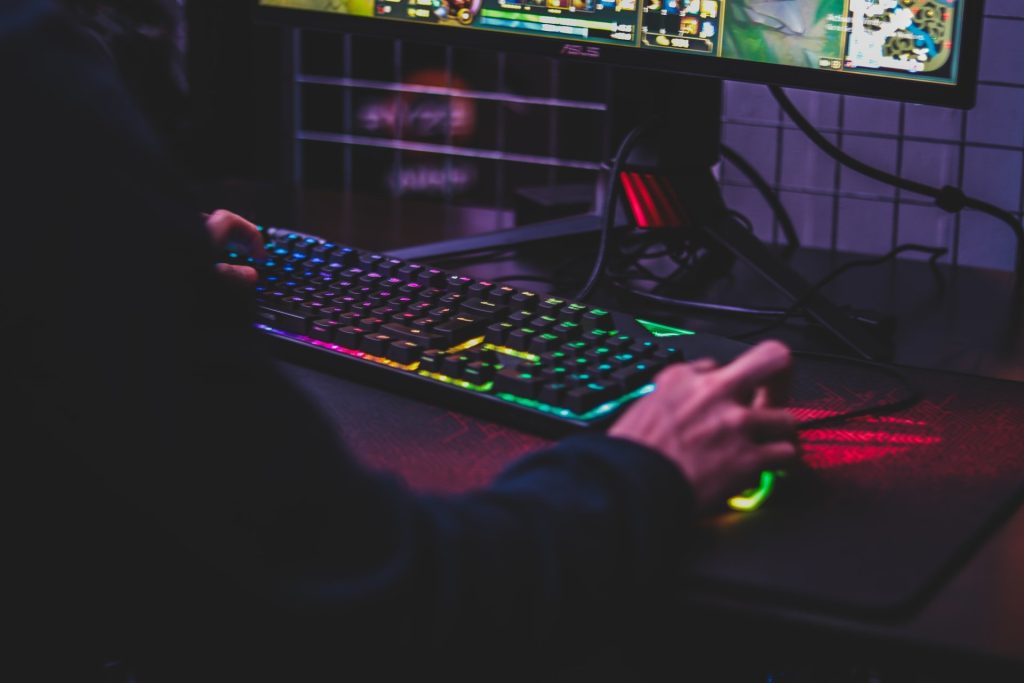 featured