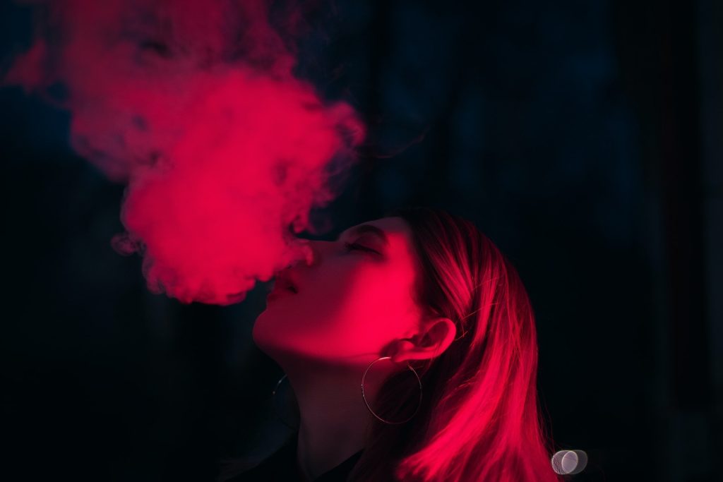featured