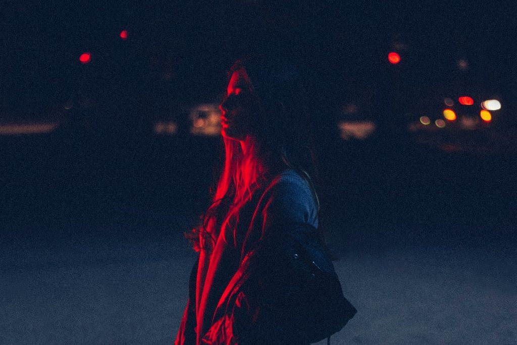 featured